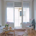 Апартаменты Casa Brunetta - Welchome