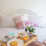 Casa Brunetta - Welchome Стреза