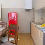 Casa Brunetta - Welchome Апартаменты Стреза