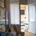 Casa Brunetta - Welchome Стреза