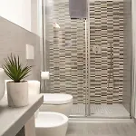 Casa Brunetta - Welchome Апартаменты