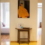 Апартаменты Casa Brunetta - Welchome Стреза