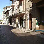 Апартаменты Casa Brunetta - Welchome