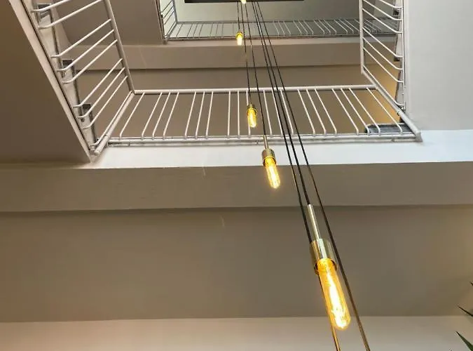 Casa Brunetta - Welchome Apartment *