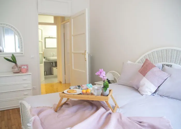 Casa Brunetta - Welchome Appartamento Stresa